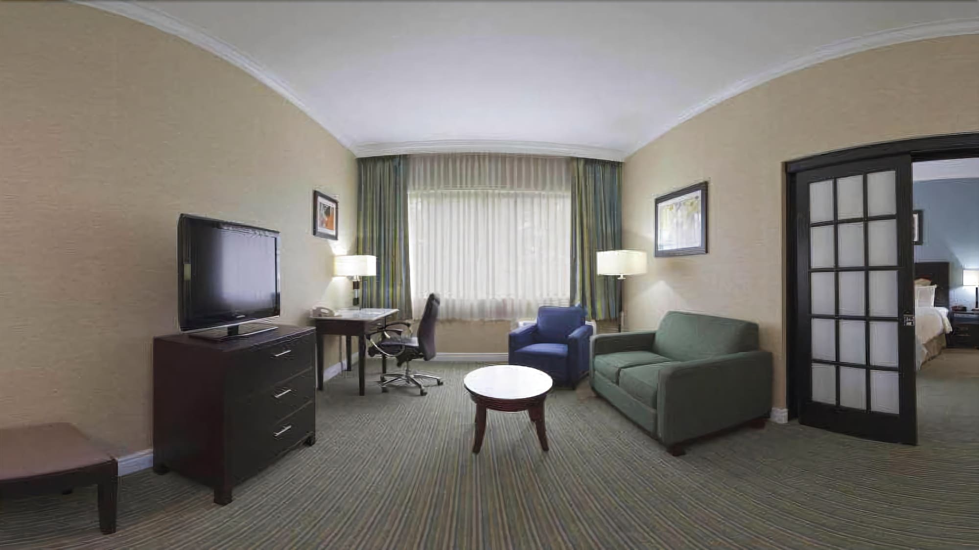 Holiday Inn - Long Island - Islip Arpt East By Ihg Holtsville Екстер'єр фото